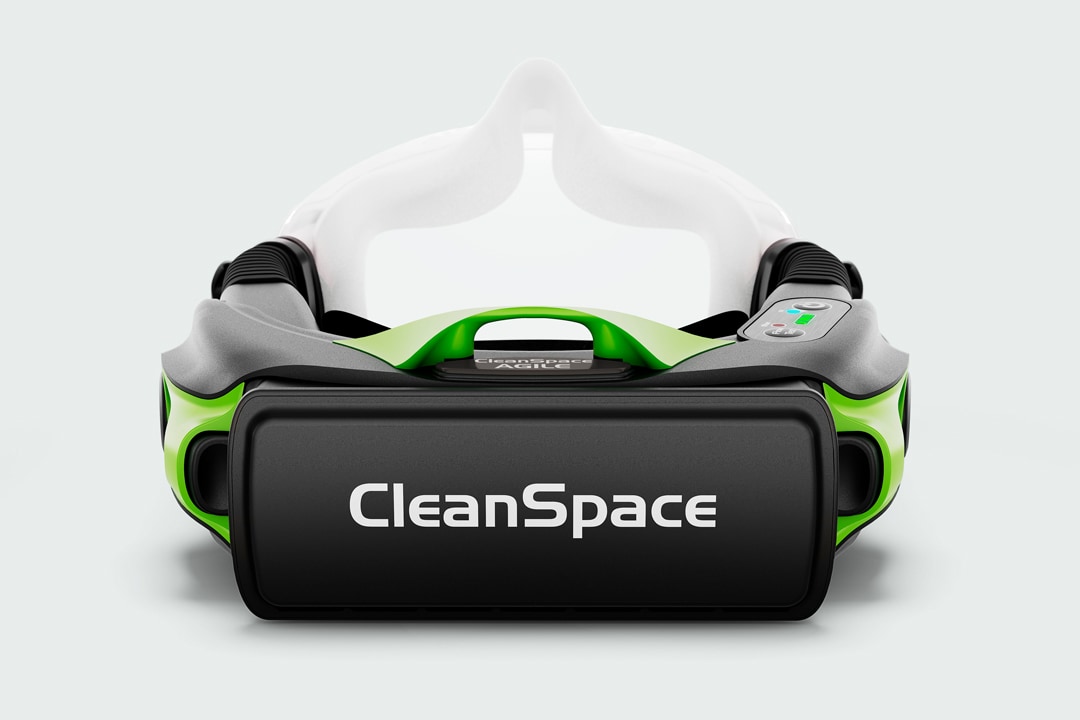 CleanSpace-AGILE-Back