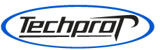 Techprotsafety