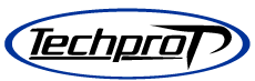 Logotipo-Techprot-home-2 Techprotsafety