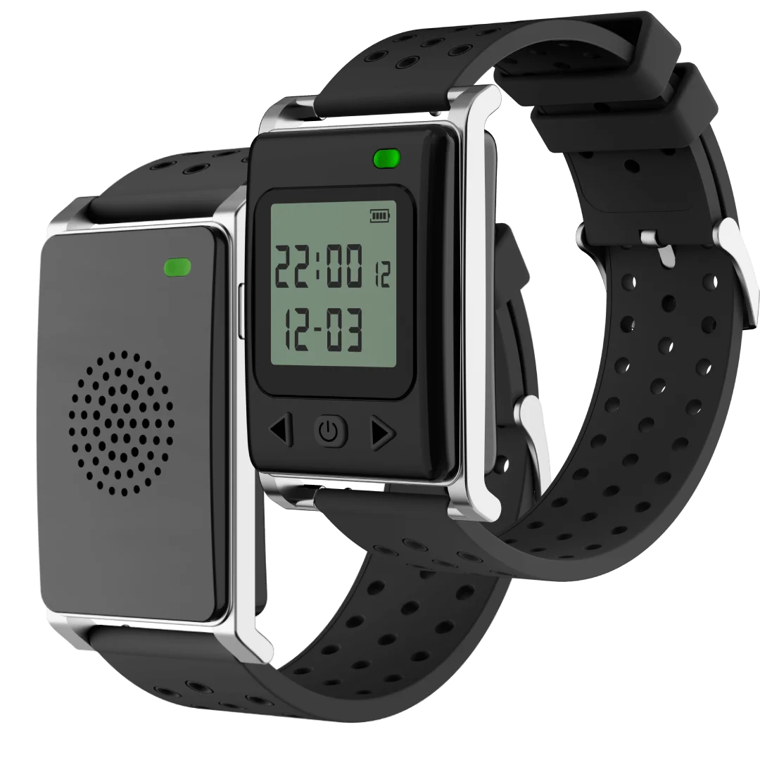 Pulsera-Biseif-front