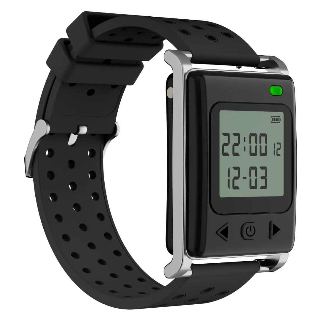 Pulsera-para-el-golpe-de-calor-CMZ-RF12