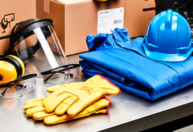 accesorios-techprot_0000