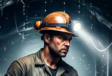 iluminacion-techprot_0001