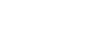 logotipo-techprot