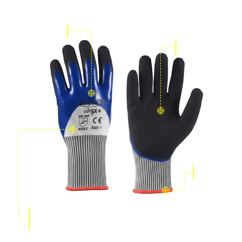 producto-destacado-guante-cut-x-plus-techprot-o
