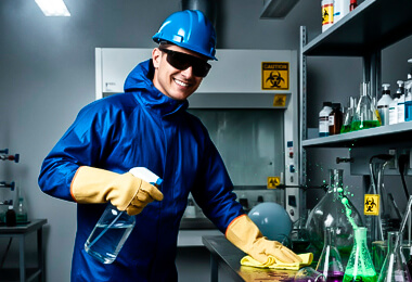 proteccion-corporal-techprot_0003