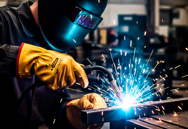 proteccion-de-manos-techprot_0002