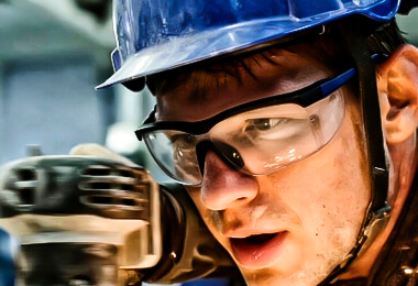 proteccion-visual-techprot_0004